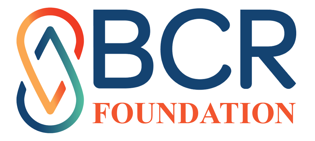 BCR Foundation